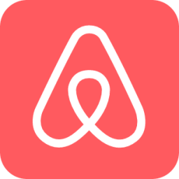 Airbnb